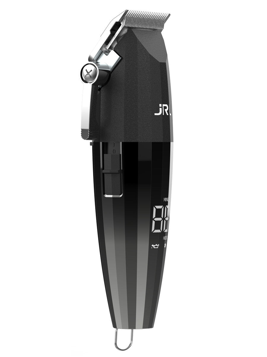 JRL FreshFade 2020C Clipper – Empire Barber Supply