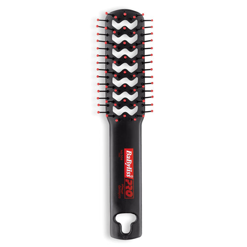 Babyliss Vent Brush