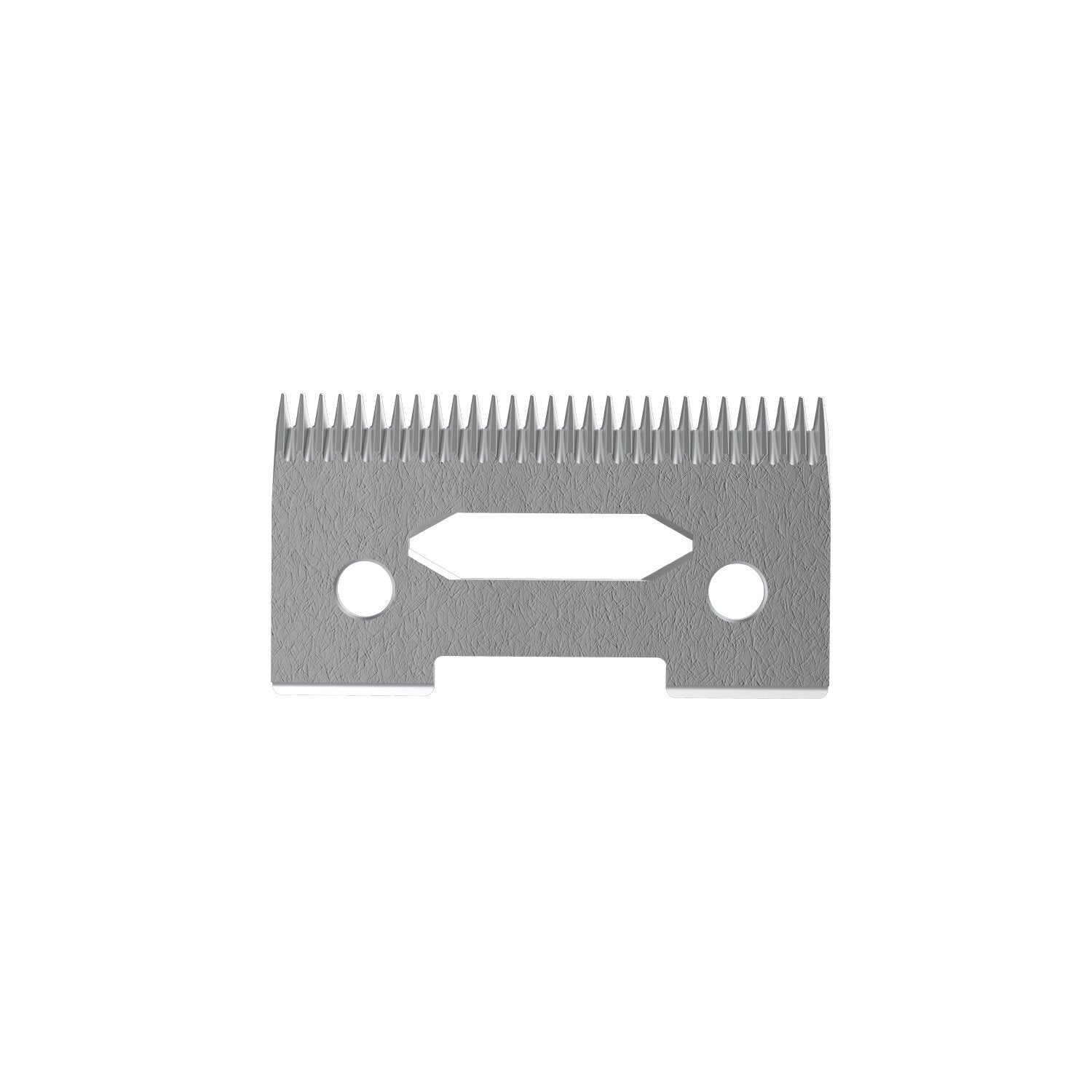 JRL FF2020C Fade Precision Blade – Empire Barber Supply