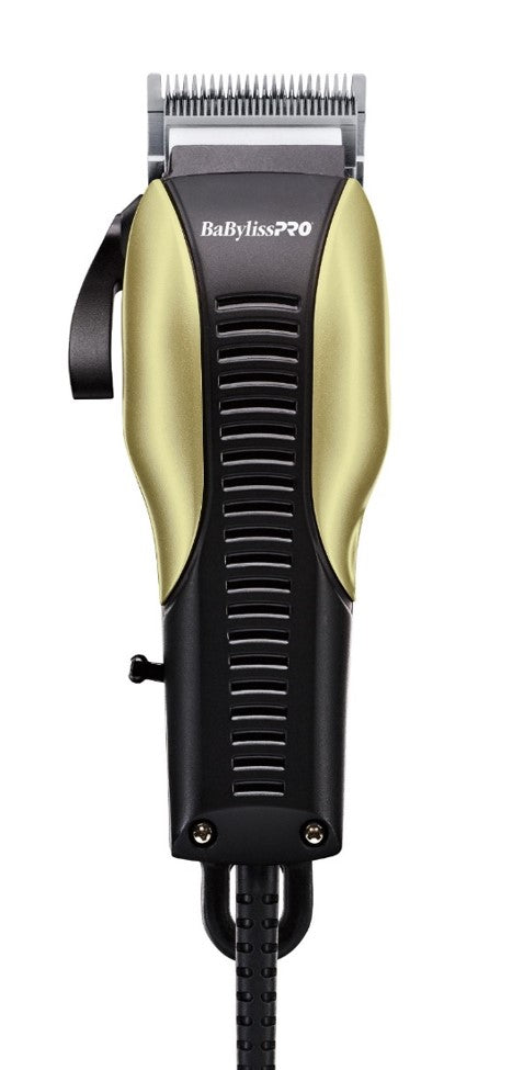 BabylissPro PowerFX Clipper Empire Barber Supply