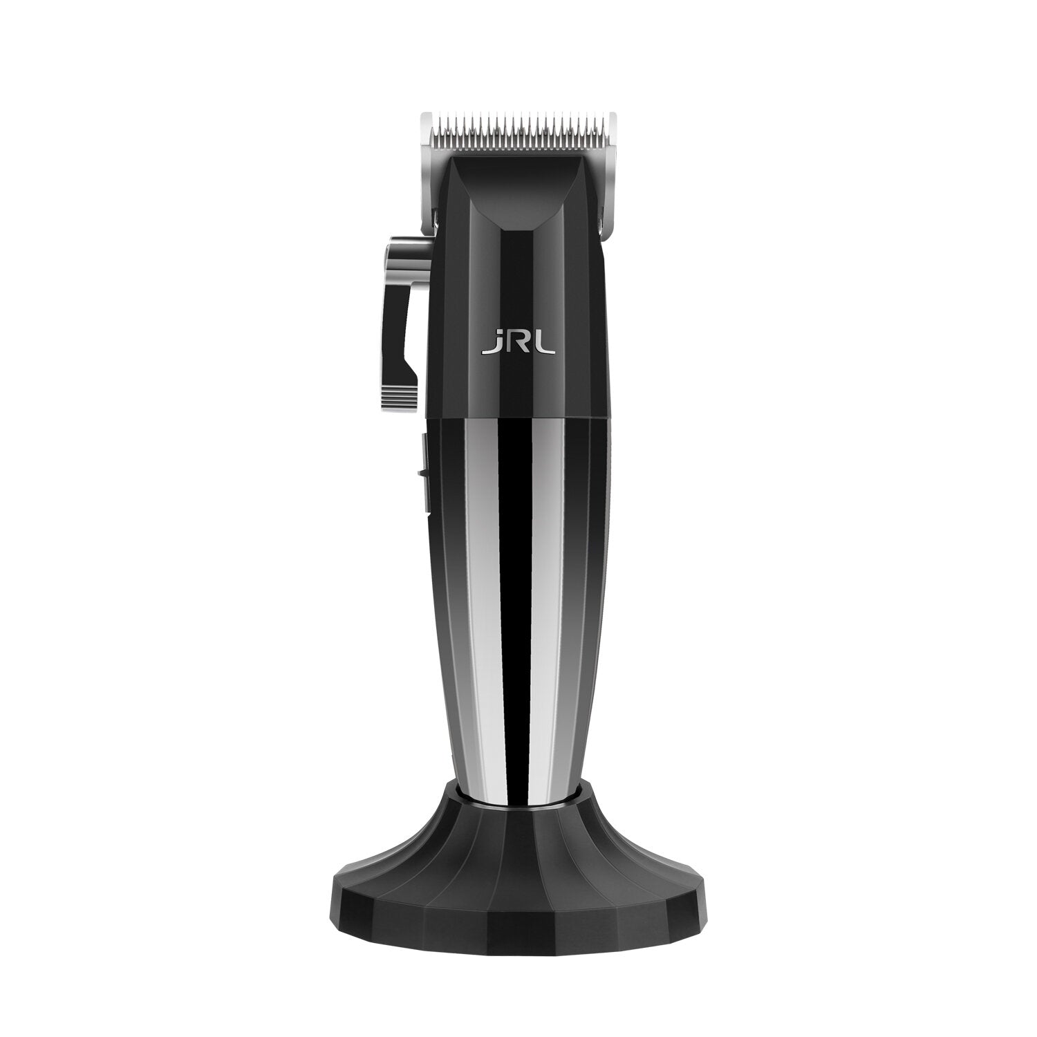 JRL Charging Dock for FF2020C and FF2020T – Empire Barber Supply