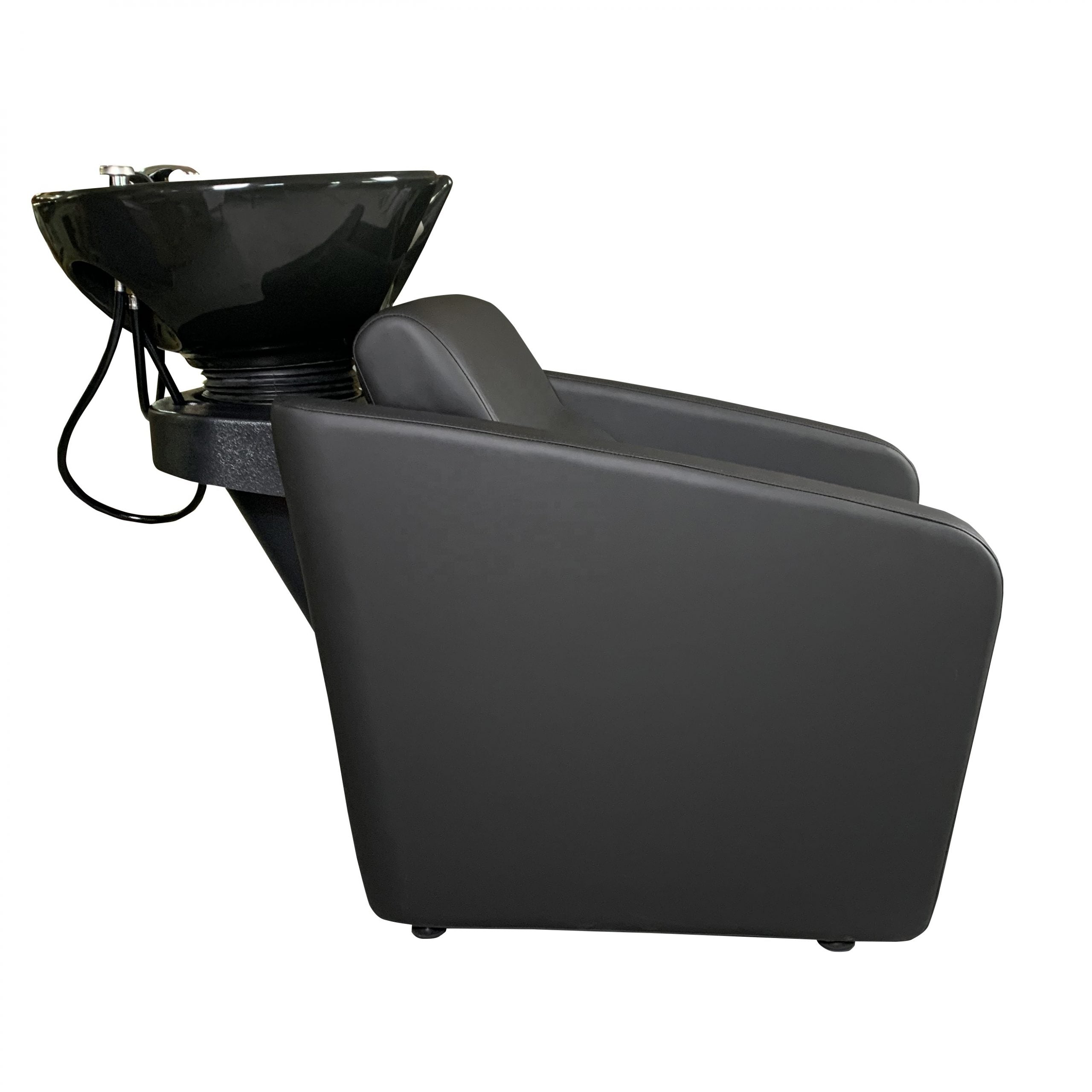 Backwash best sale chair price