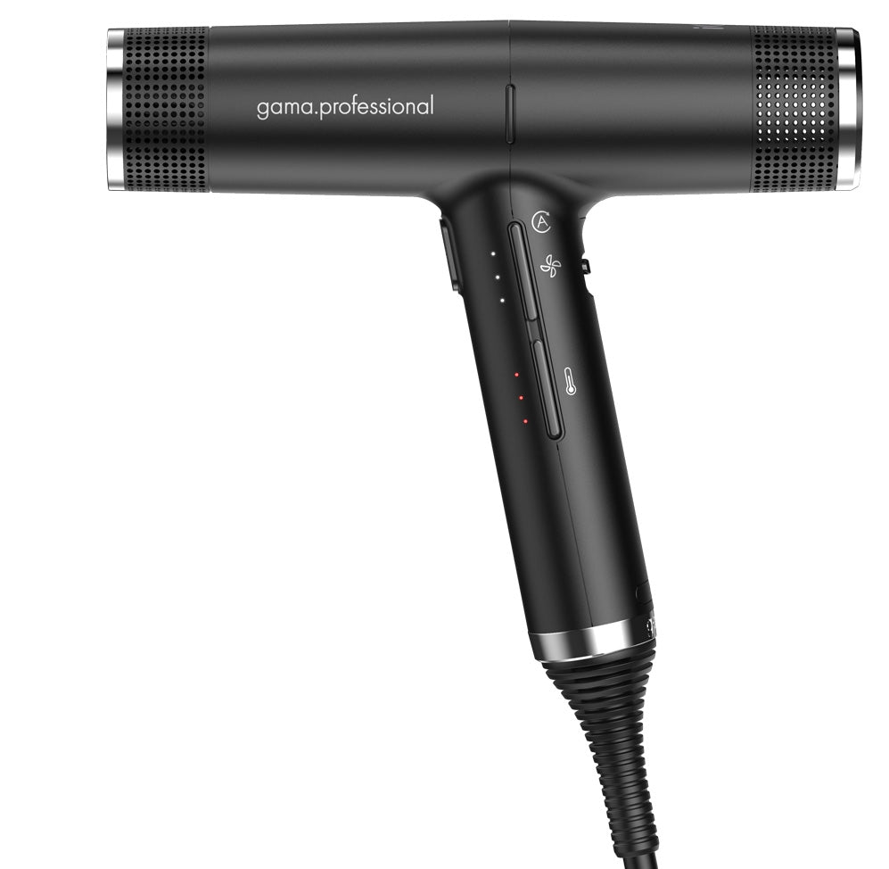 Black clearance blow dryer