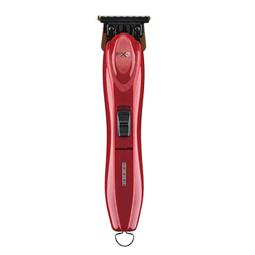 BaBylissPRO FX3 Cordless Trimmer Empire Barber Supply