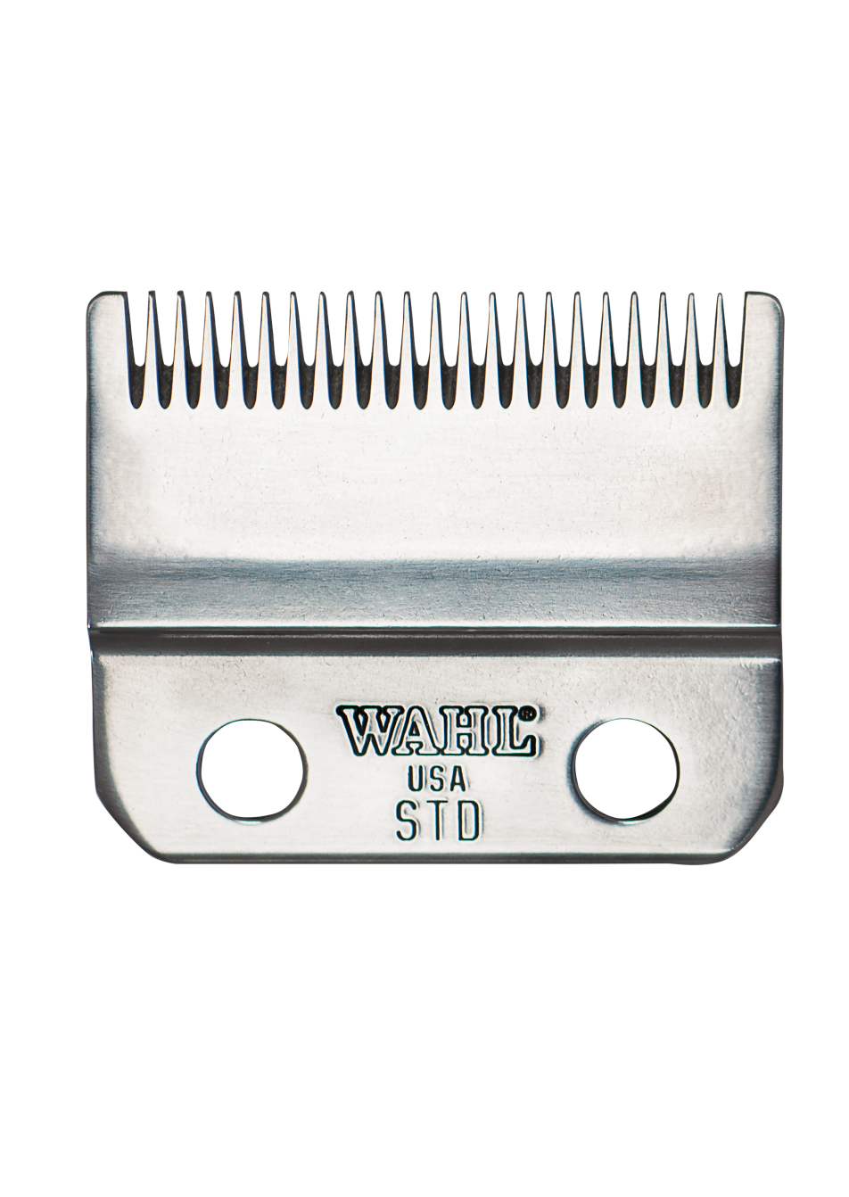 Wahl 5 Star Precision Fade Blade (Senior Clipper)